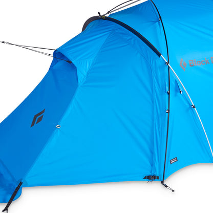  Black Diamond Mission 3P Tent - Sky Blue