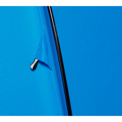  Black Diamond Mission 4P Tent - Sky Blue