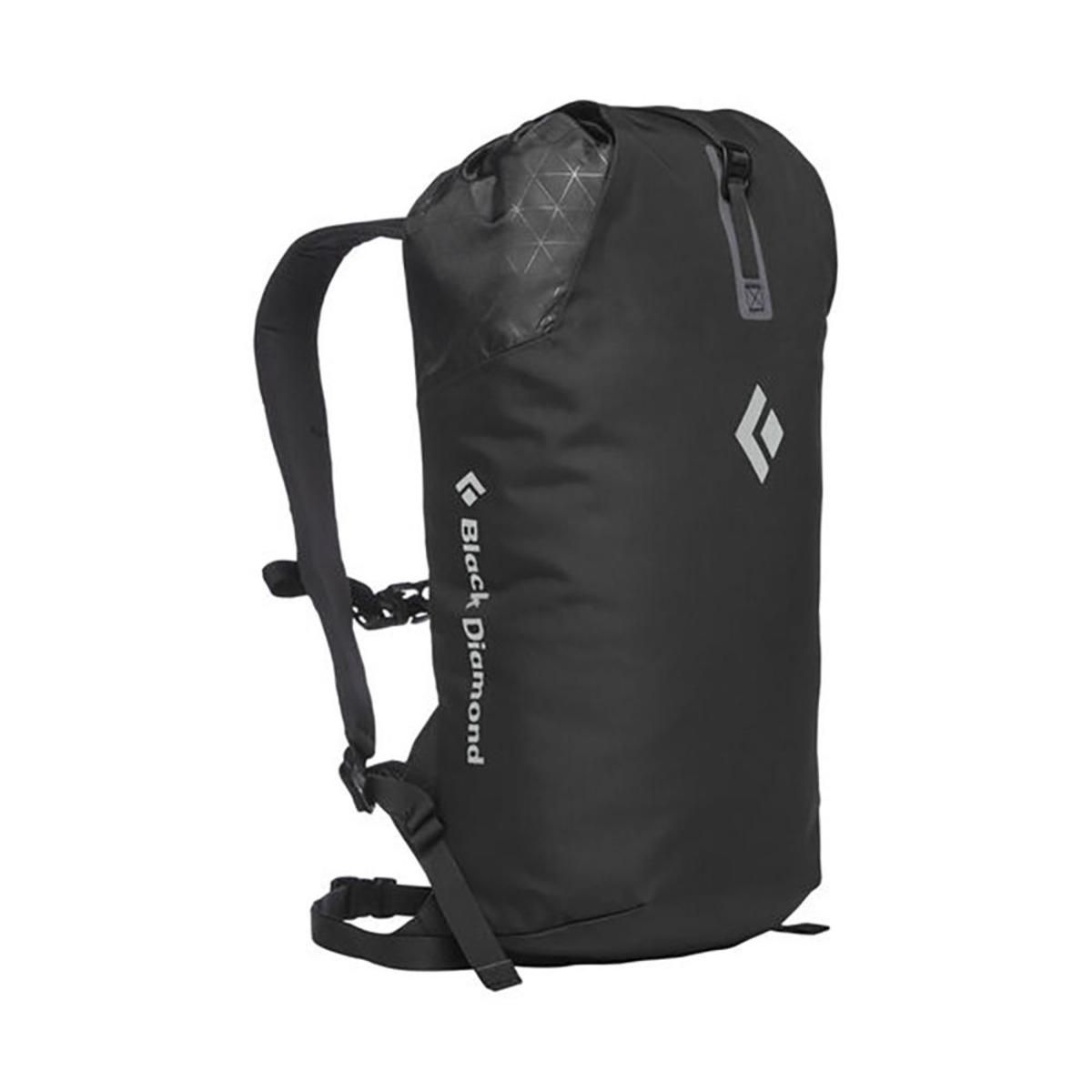  Black Diamond Rock Blitz 15L Backpack