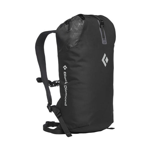  Black Diamond Rock Blitz 15L Backpack