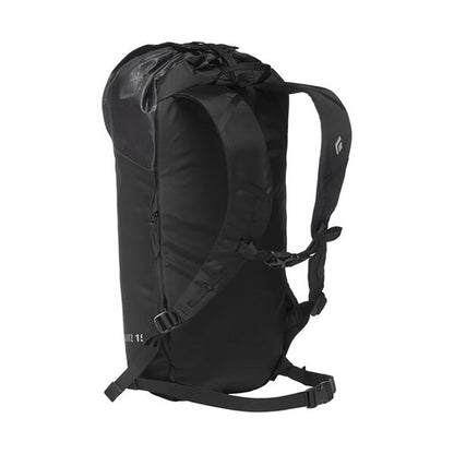  Black Diamond Rock Blitz 15L Backpack