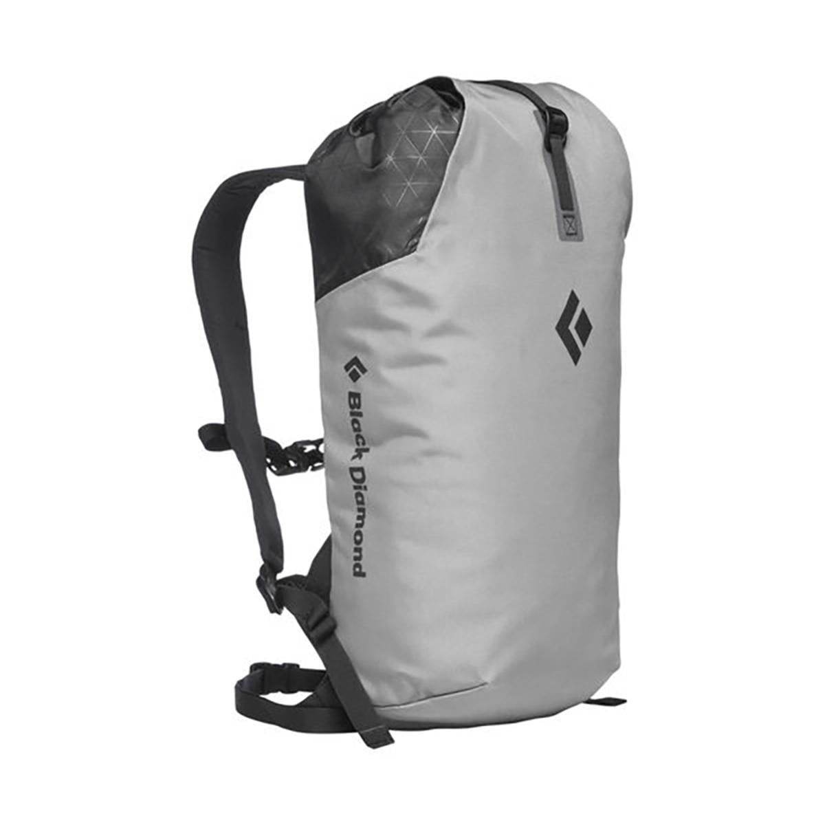  Black Diamond Rock Blitz 15L Backpack