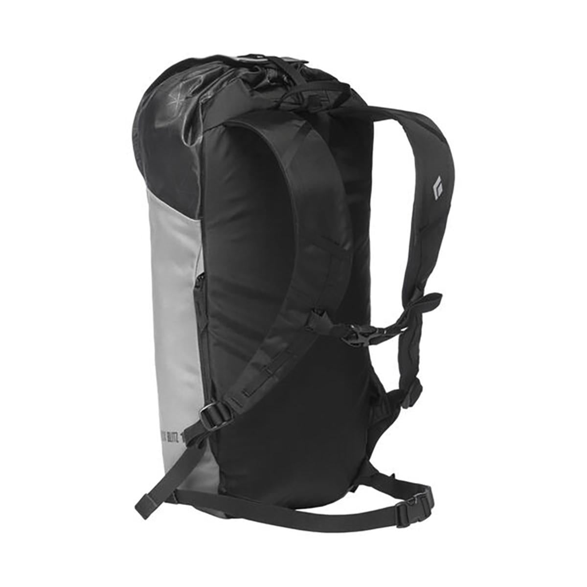  Black Diamond Rock Blitz 15L Backpack