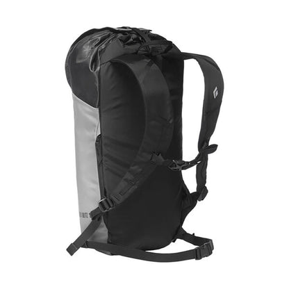  Black Diamond Rock Blitz 15L Backpack