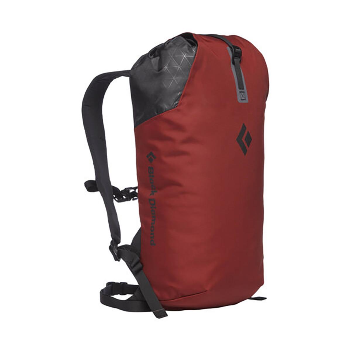  Black Diamond Rock Blitz 15L Backpack