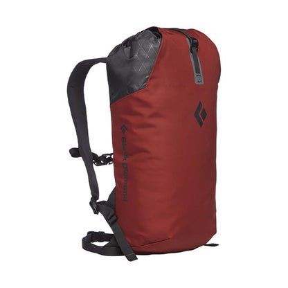  Black Diamond Rock Blitz 15L Backpack