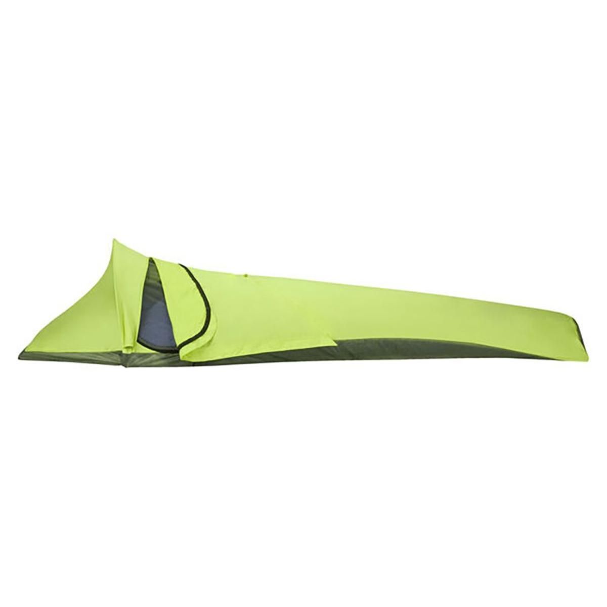  Black Diamond Spotlight Bivy - Wasabi