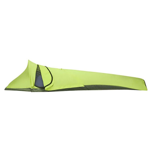  Black Diamond Spotlight Bivy - Wasabi