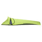  Black Diamond Spotlight Bivy - Wasabi