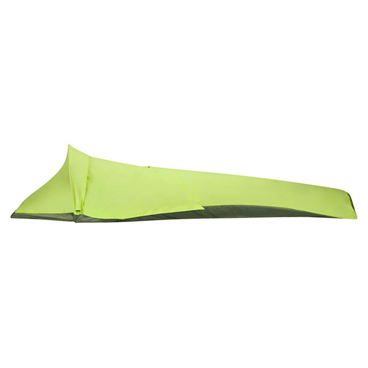  Black Diamond Spotlight Bivy - Wasabi