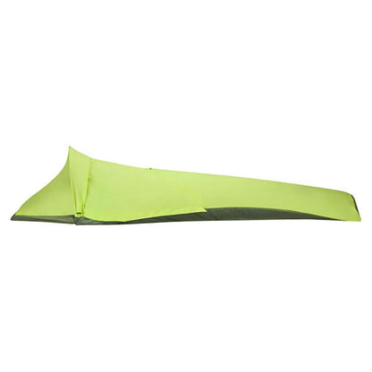  Black Diamond Spotlight Bivy - Wasabi
