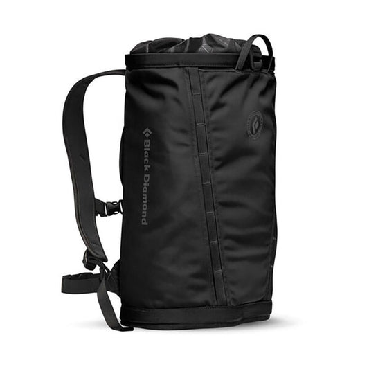  Black Diamond Street Creek 20L Backpack