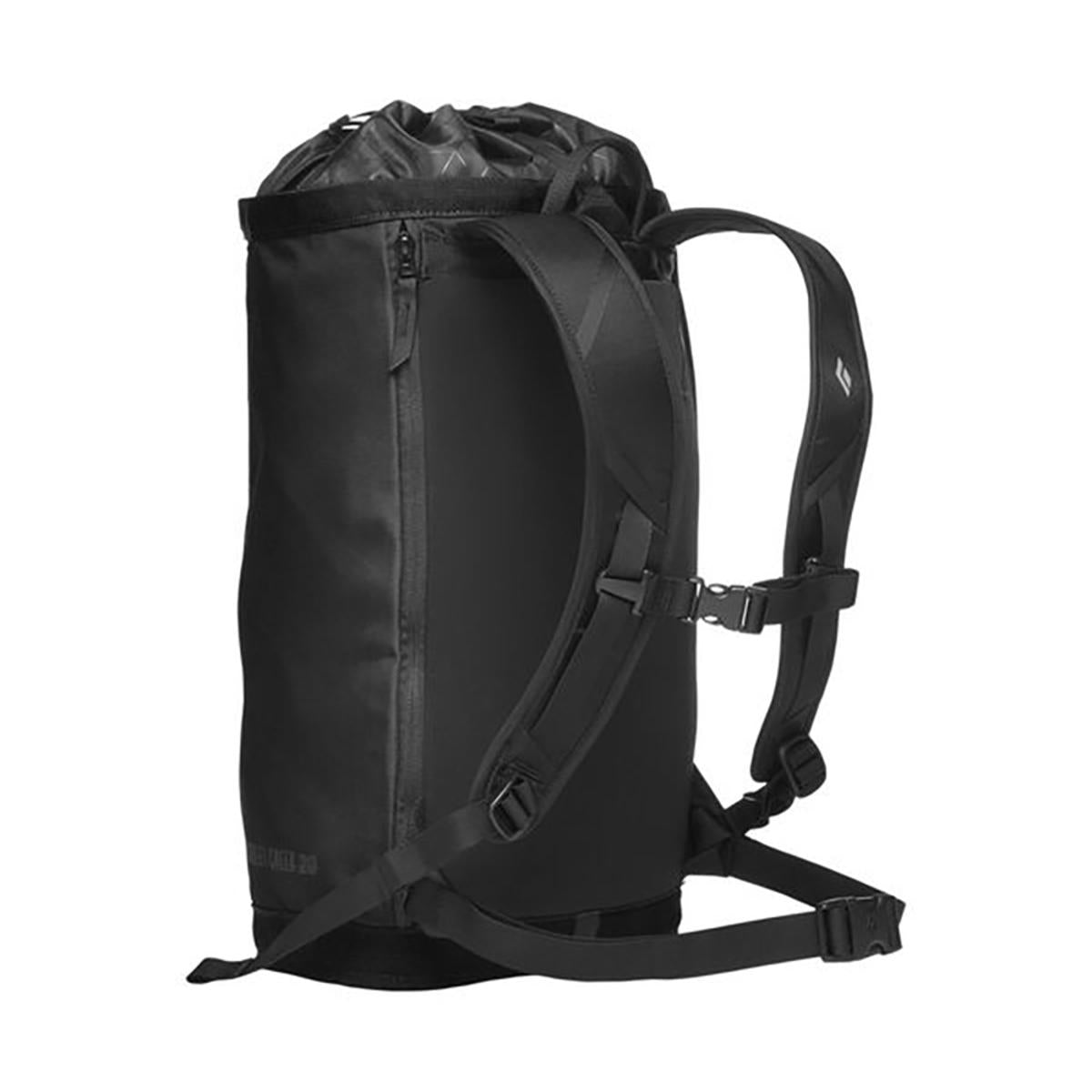  Black Diamond Street Creek 20L Backpack