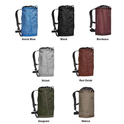 Black Diamond Street Creek 20L Backpack