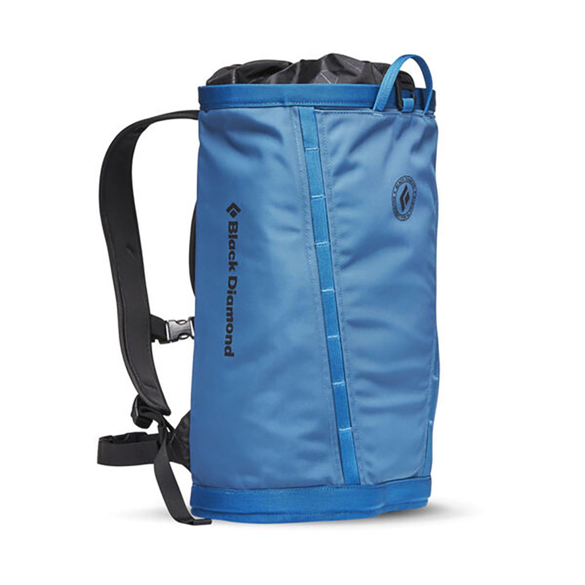  Black Diamond Street Creek 20L Backpack