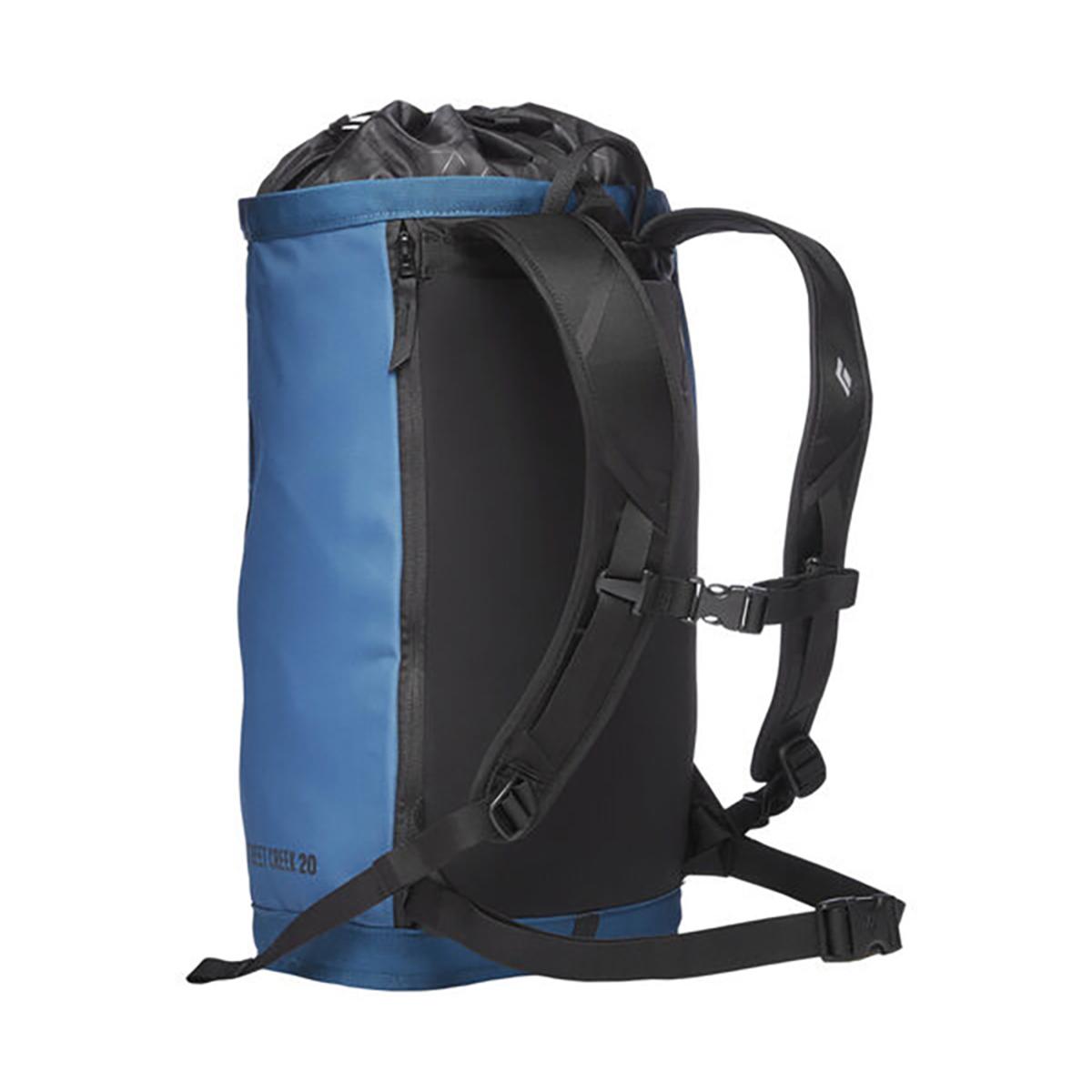  Black Diamond Street Creek 20L Backpack