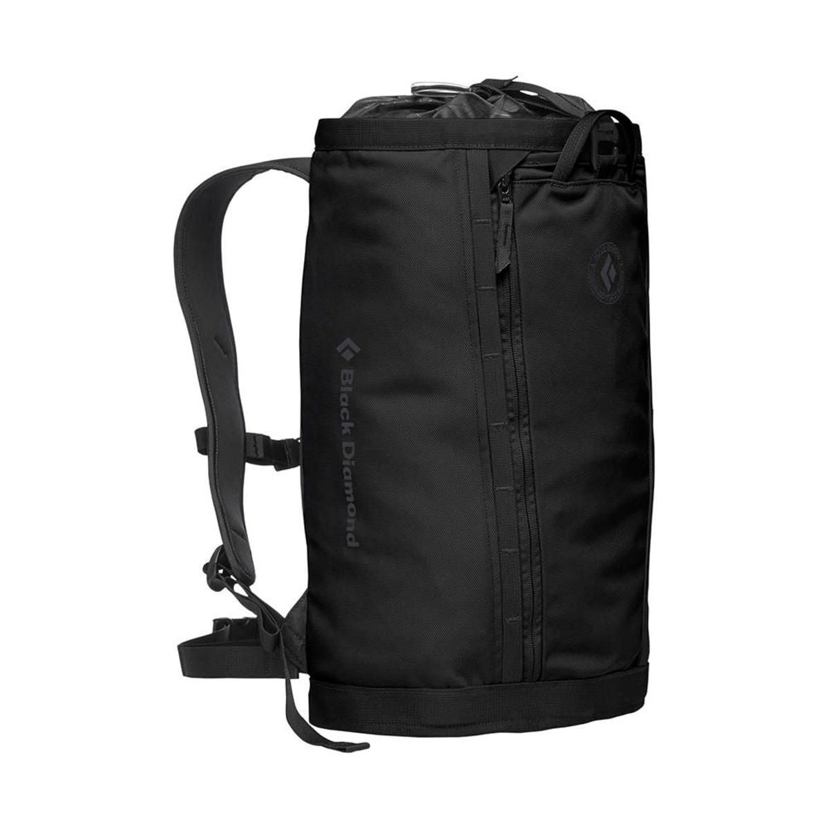  Black Diamond Street Creek 24 Backpack