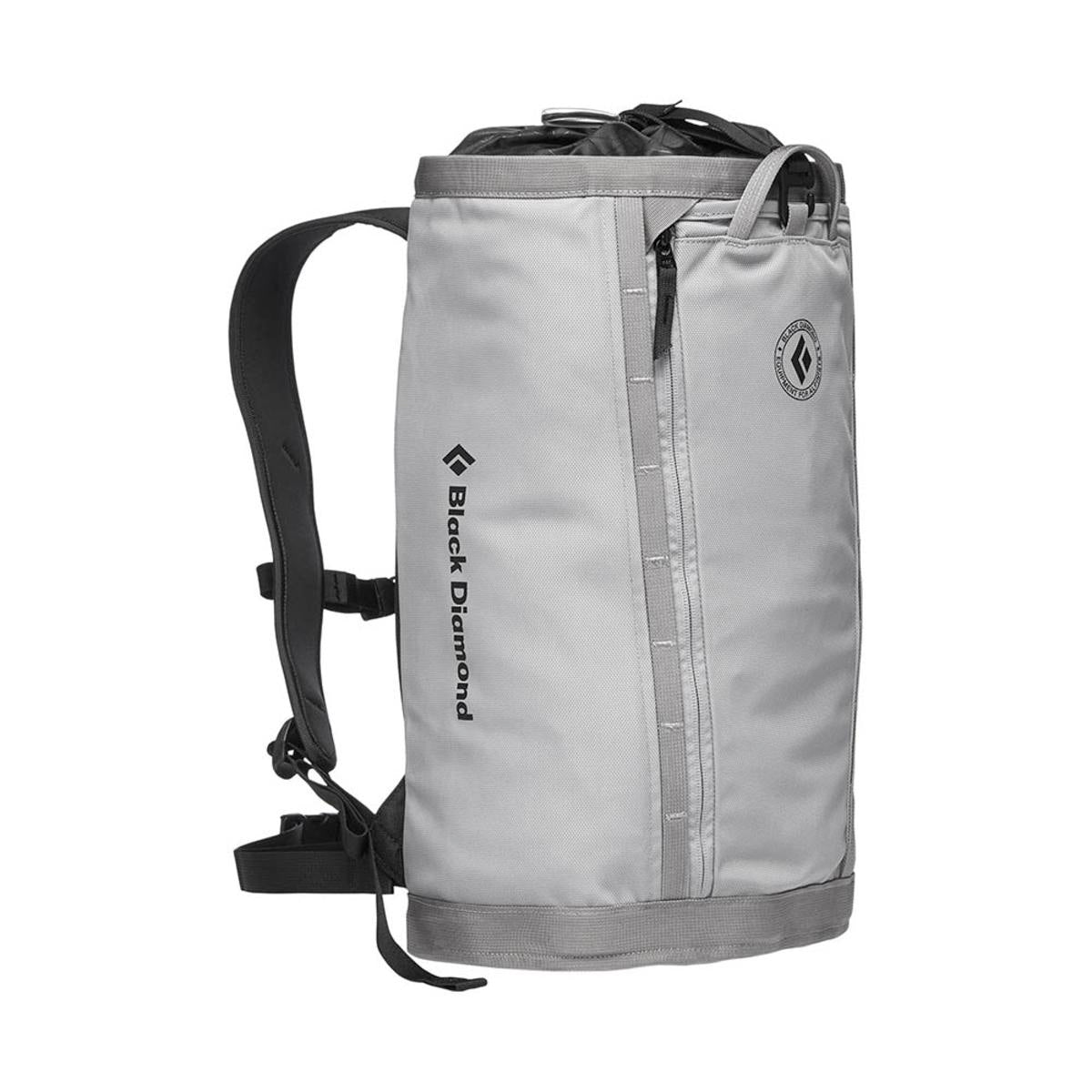  Black Diamond Street Creek 24 Backpack