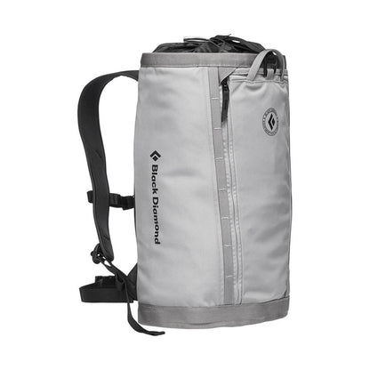  Black Diamond Street Creek 24 Backpack