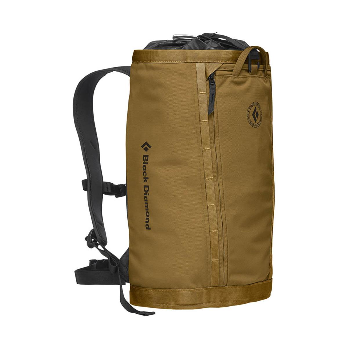 Black Diamond Street Creek 24 Backpack