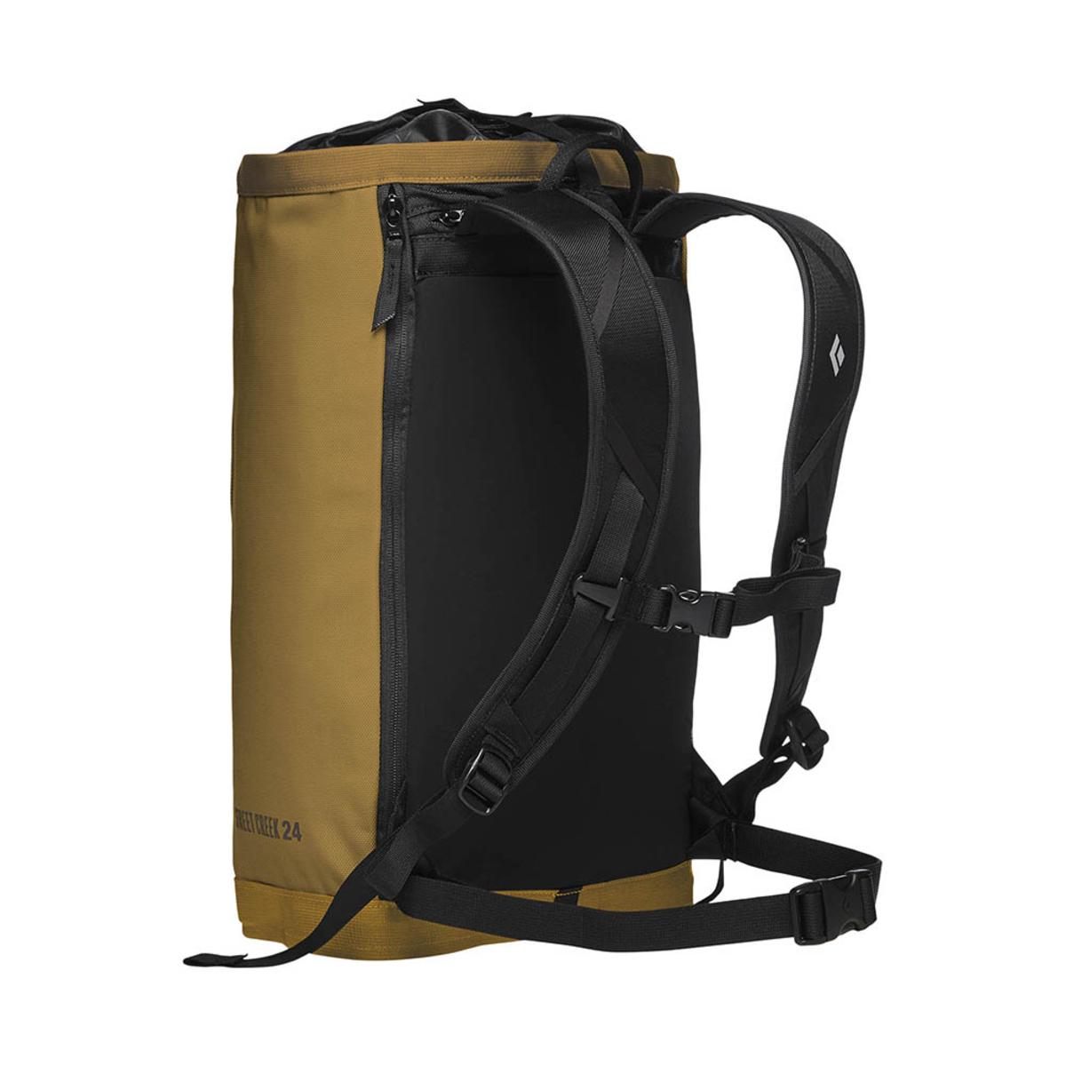  Black Diamond Street Creek 24 Backpack