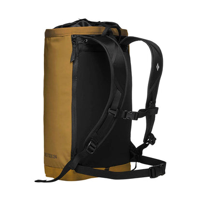  Black Diamond Street Creek 24 Backpack