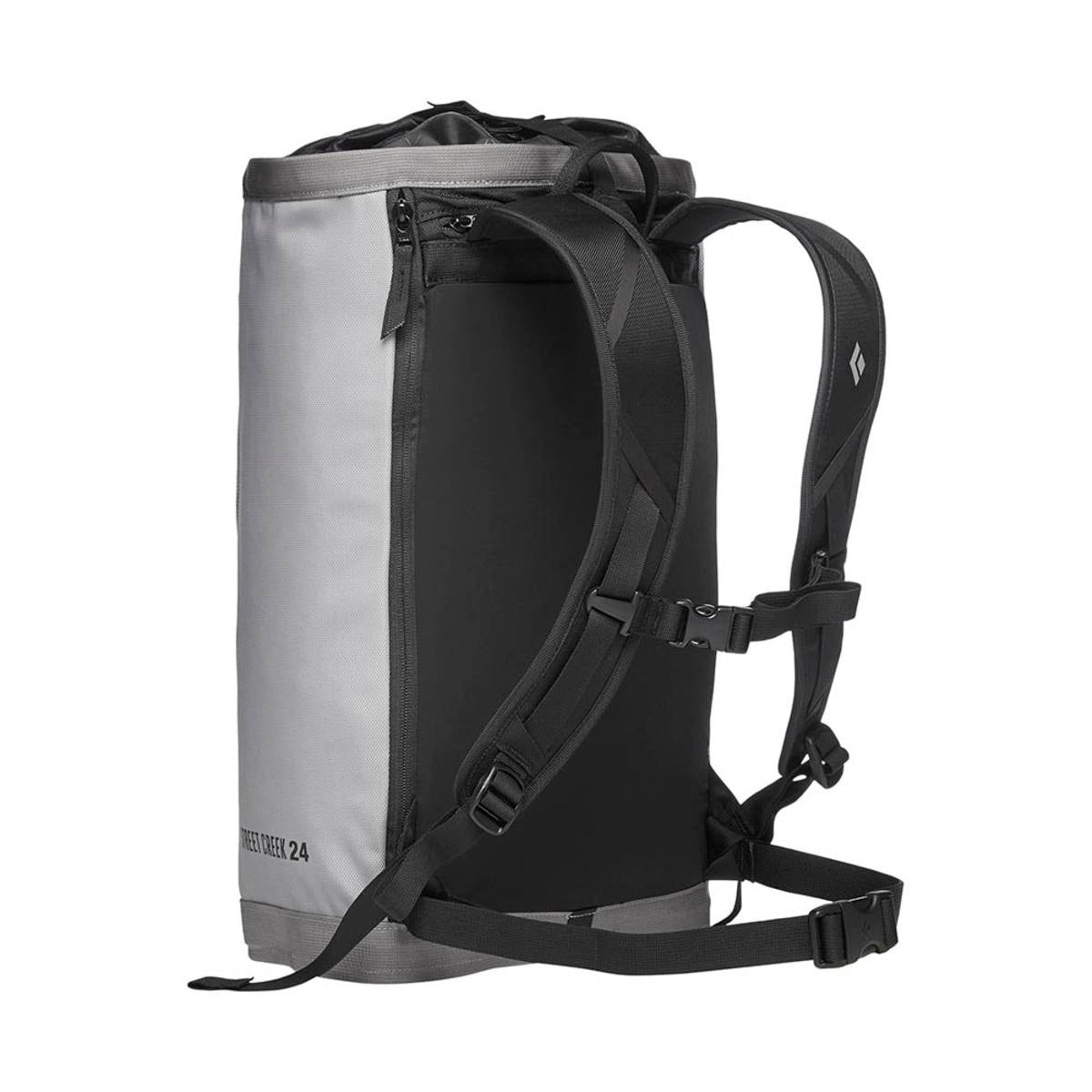  Black Diamond Street Creek 24 Backpack