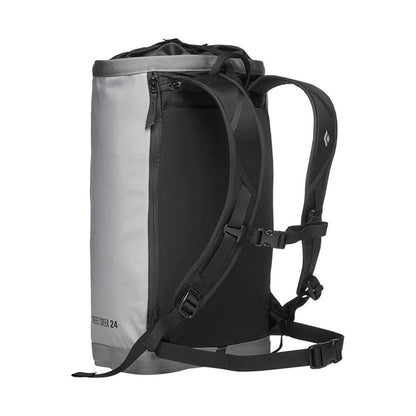  Black Diamond Street Creek 24 Backpack
