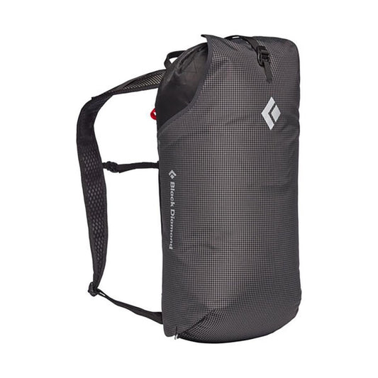  Black Diamond Trail Blitz 16L Backpack