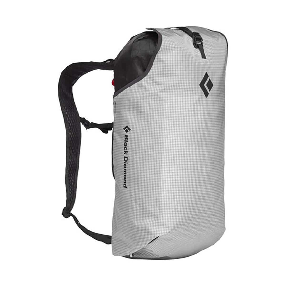  Black Diamond Trail Blitz 16L Backpack