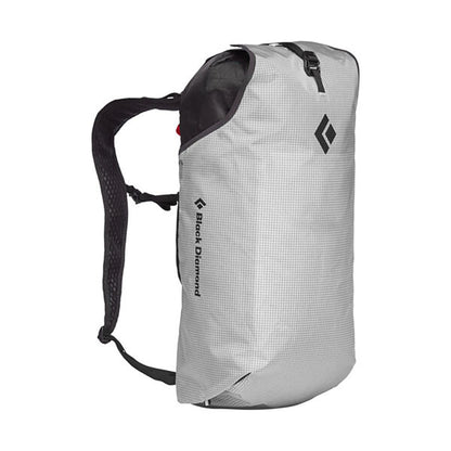  Black Diamond Trail Blitz 16L Backpack