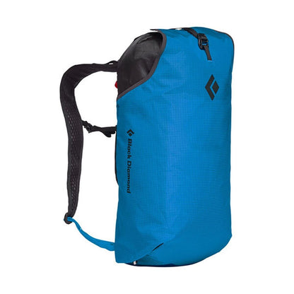  Black Diamond Trail Blitz 16L Backpack