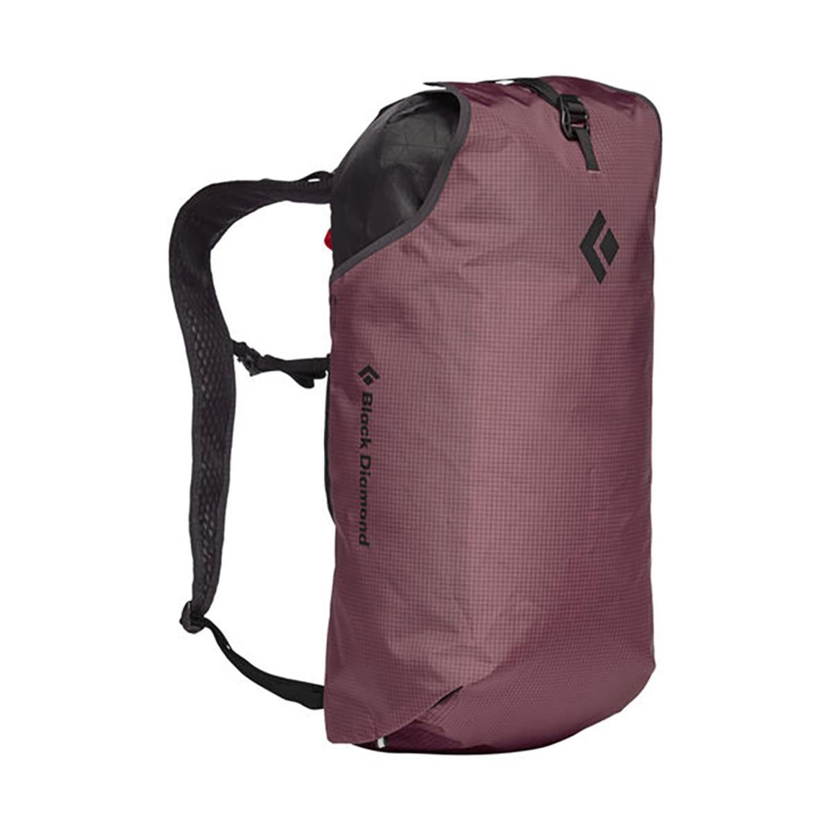  Black Diamond Trail Blitz 16L Backpack