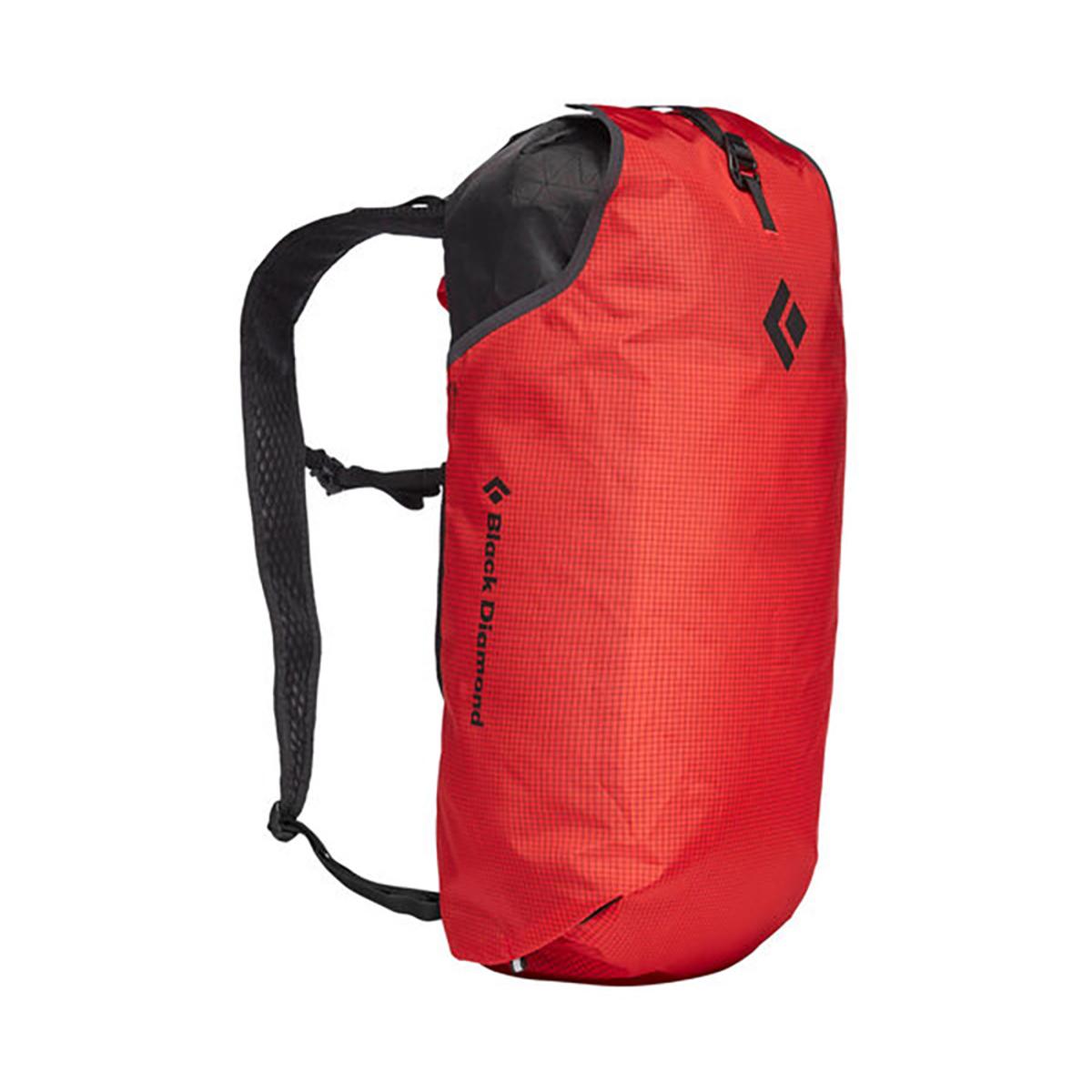  Black Diamond Trail Blitz 16L Backpack