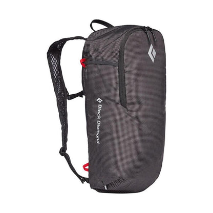  Black Diamond Trail Zip 14L Backpack