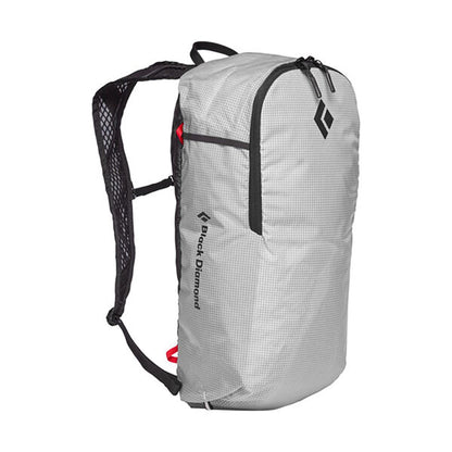  Black Diamond Trail Zip 14L Backpack