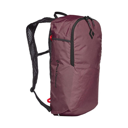  Black Diamond Trail Zip 14L Backpack