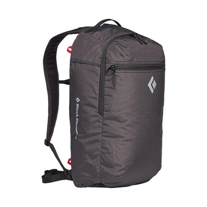  Black Diamond Trail Zip 18L Backpack