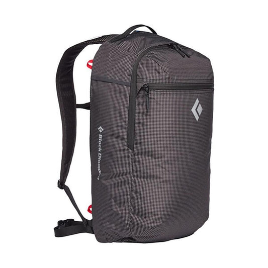  Black Diamond Trail Zip 18L Backpack