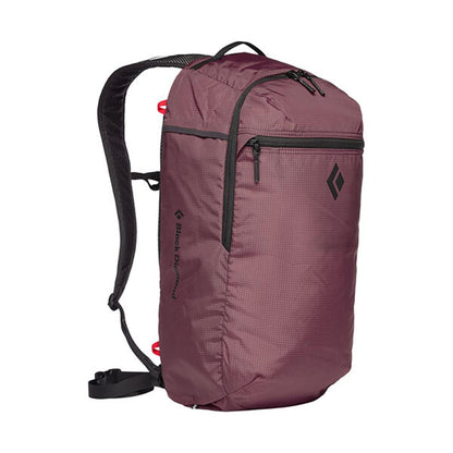  Black Diamond Trail Zip 18L Backpack