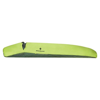  Black Diamond Twilight Bivy - Wasabi