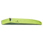 Black Diamond Twilight Bivy - Wasabi