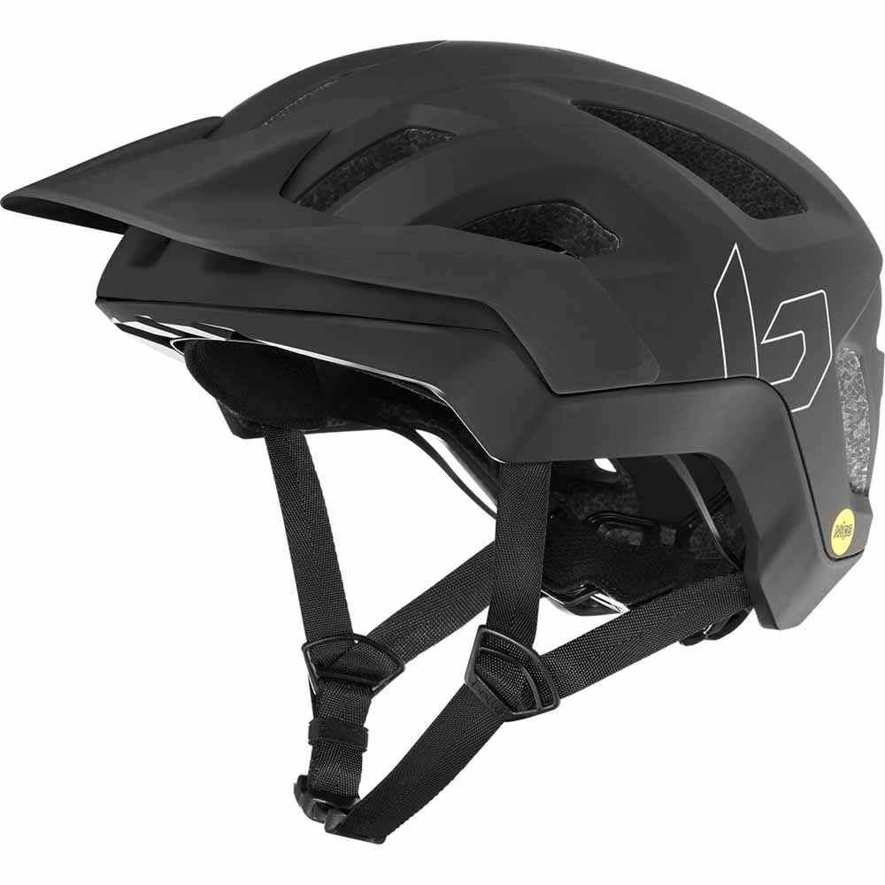  Bolle Adapt MIPS Off Road Helmet