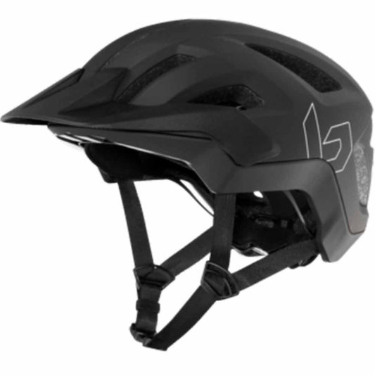  Bolle Adapt Off Road Helmet