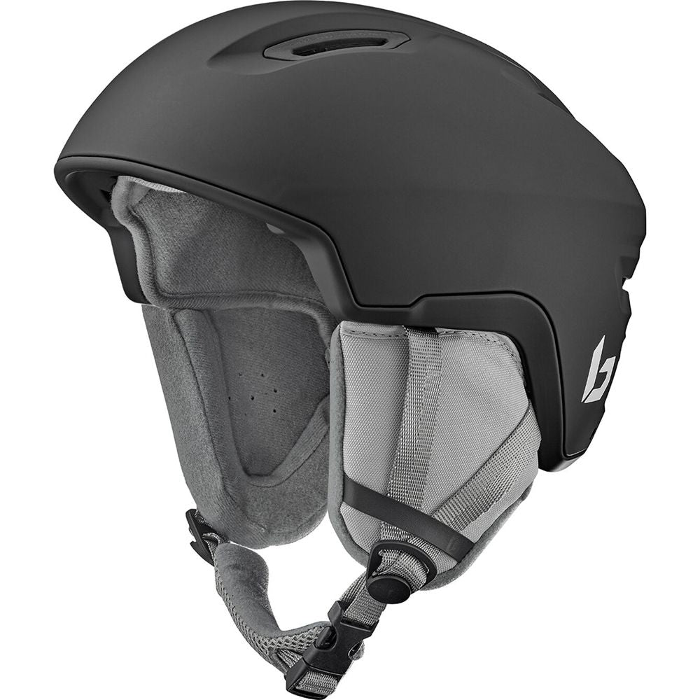  Bolle Atmos Pure Helmet