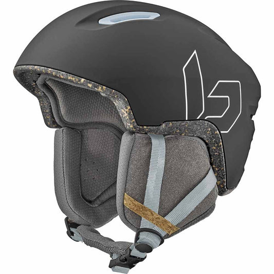  Bolle Eco Atmos Helmet