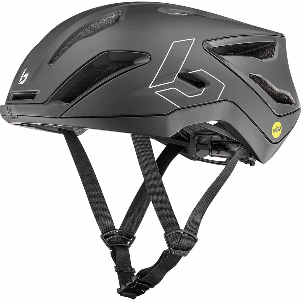  Bolle Exo MIPS Helmet