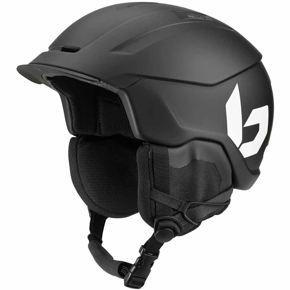  Bolle Instinct 2.0 MIPS Ski Helmet