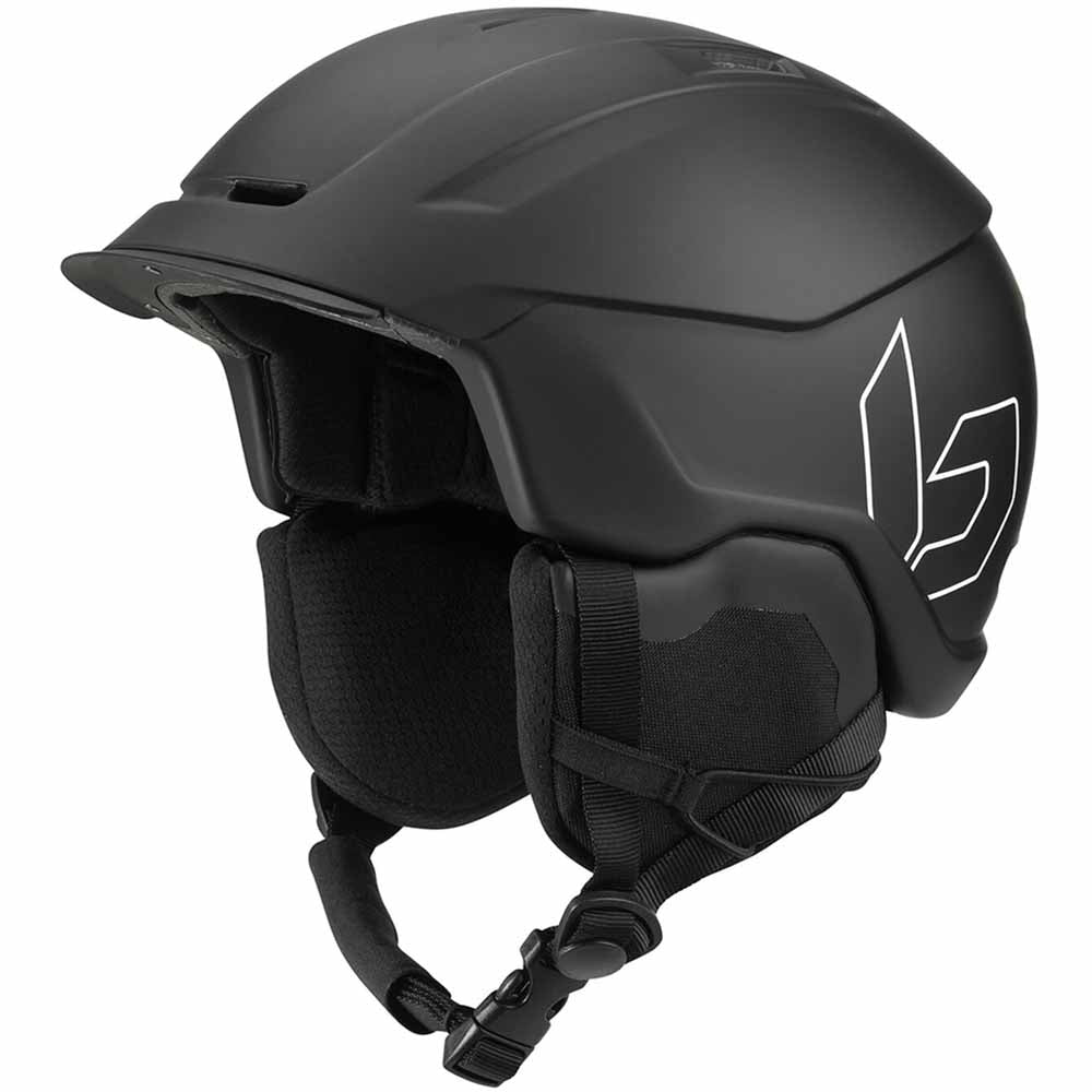  Bolle Instinct 2.0 Ski Helmet