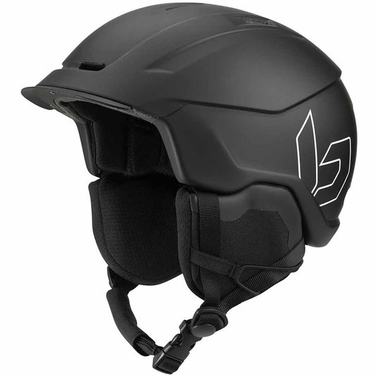  Bolle Instinct 2.0 Ski Helmet